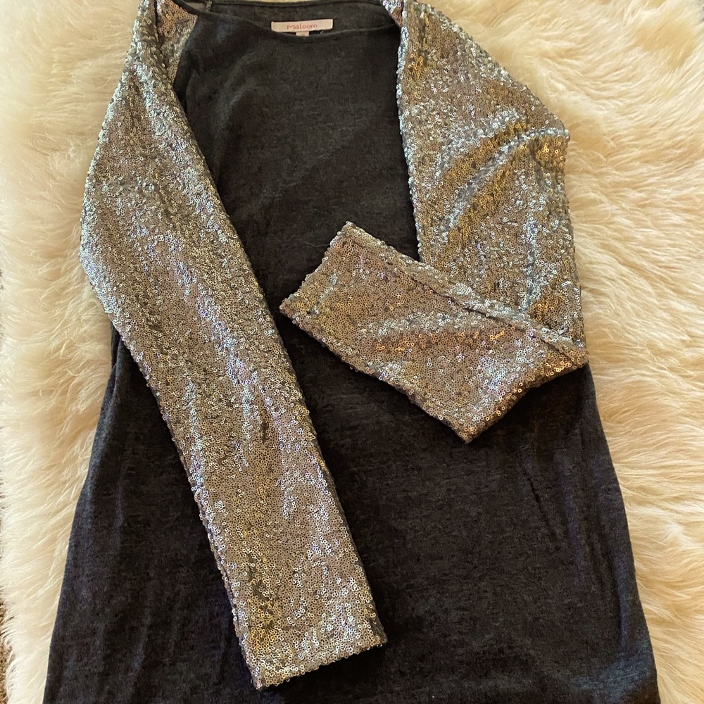 Party dress